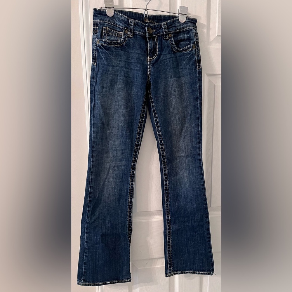 Kut from kloth jeans
